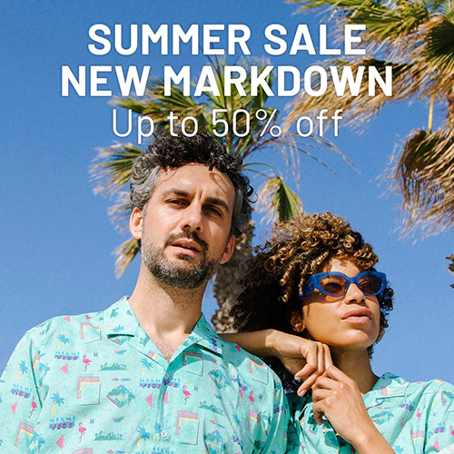 Cartela-movil__SUMMER-SALE-2-EN_500_500_1600x
