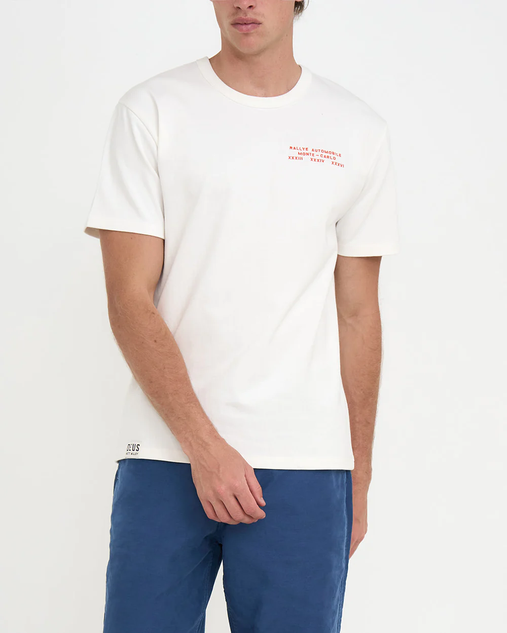 DMF231141A.MonacoT1Tee.VintageWhite.1_1000x.jpg