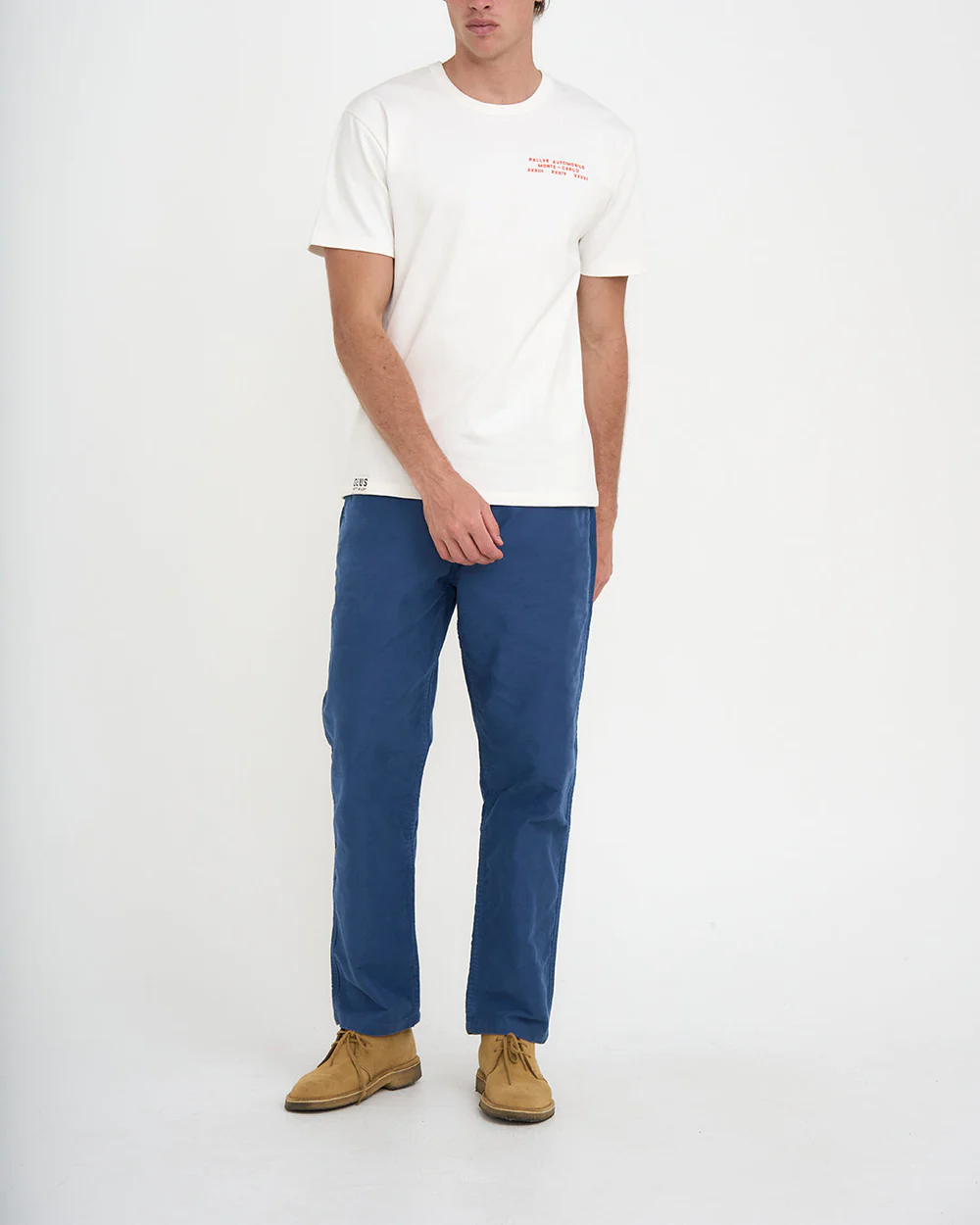 DMF231141A.MonacoT1Tee.VintageWhite.1_1_1000x.jpg