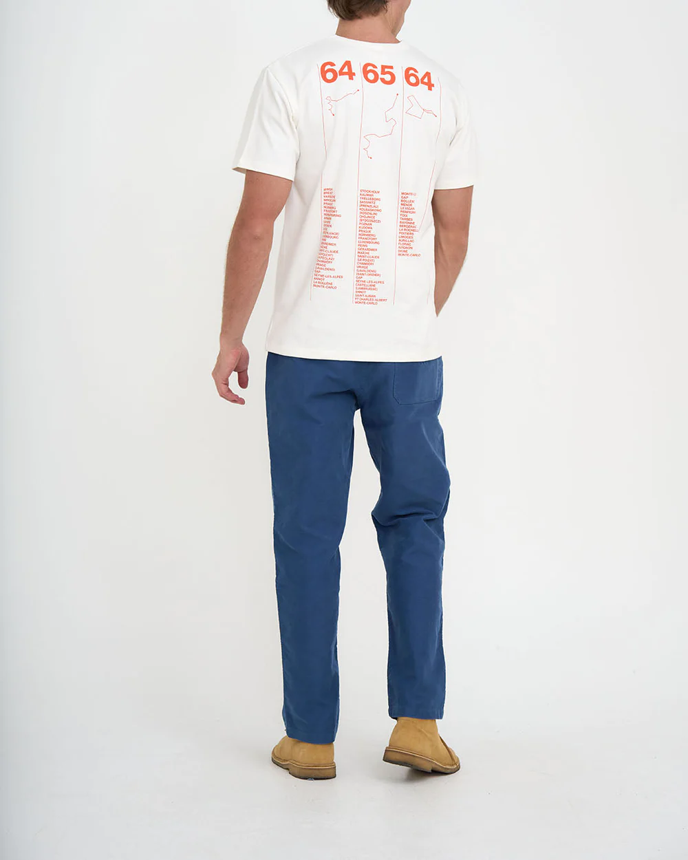 DMF231141A.MonacoT1Tee.VintageWhite.3_1000x.jpg