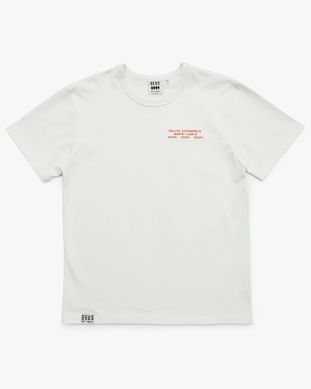DMF231141A.MonacoT1Tee.VintageWhite.4_1000x.png