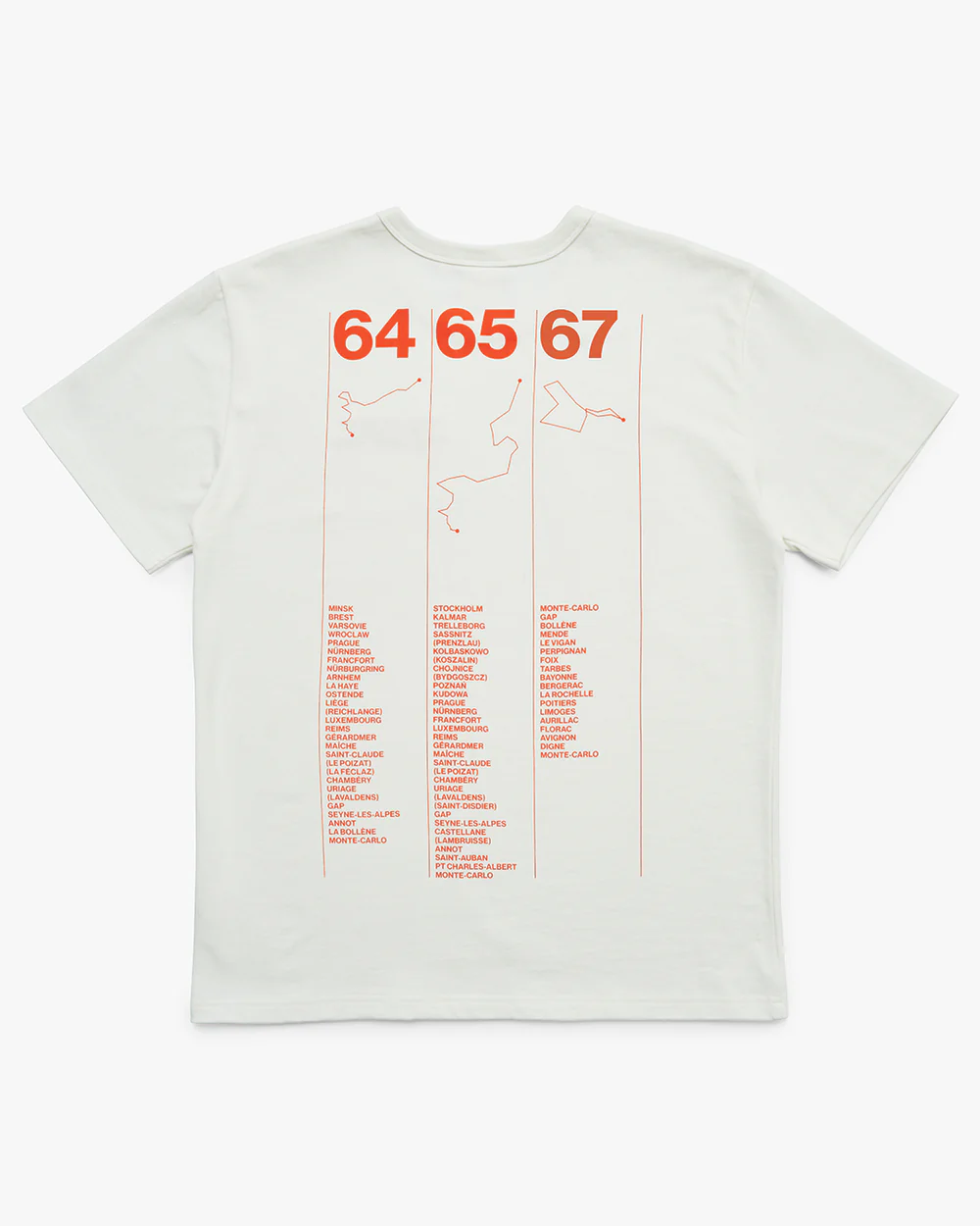 DMF231141A.MonacoT1Tee.VintageWhite.5_1000x.png