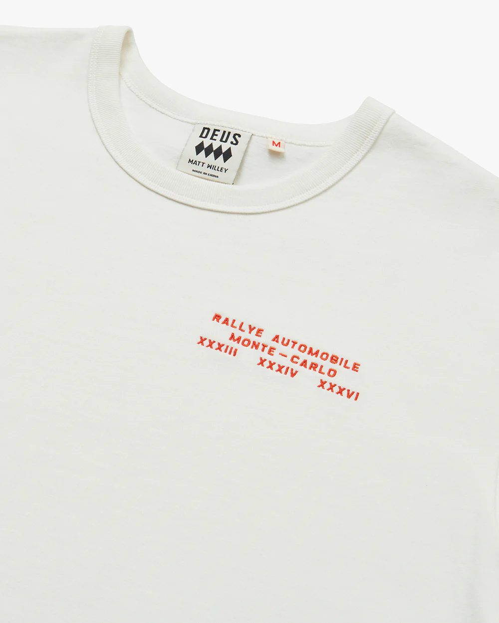 DMF231141A.MonacoT1Tee.VintageWhite.6_1000x.png
