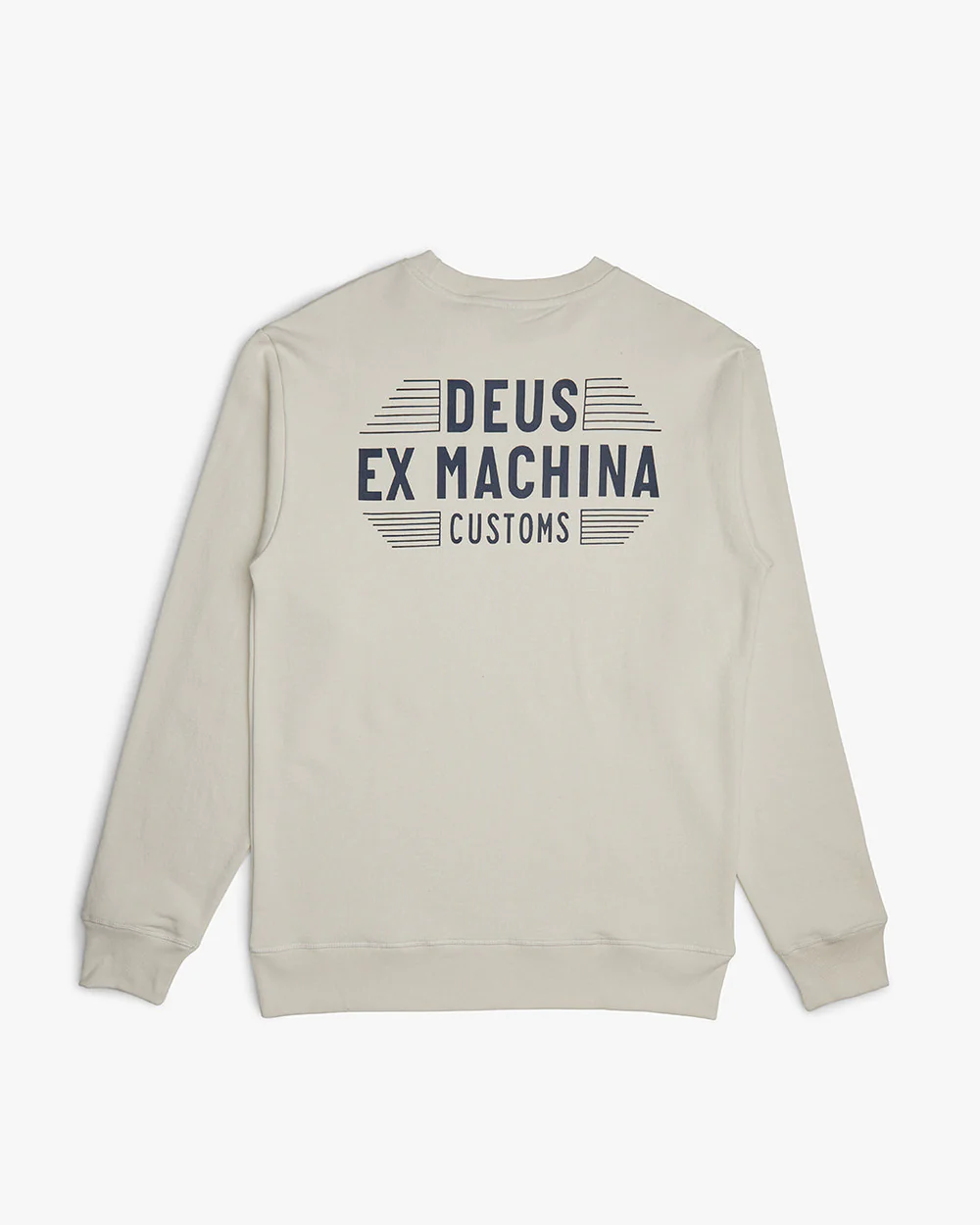 DMF238997.FenderCrew.VintageWhite.2_1000x.jpg