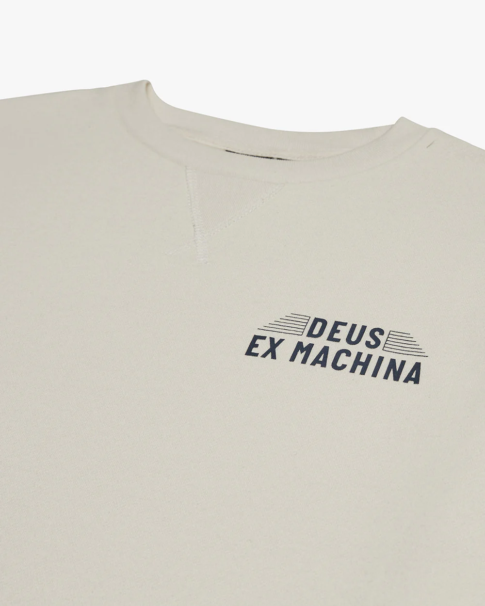 DMF238997.FenderCrew.VintageWhite.3_1000x.jpg